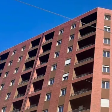 Zdjęcie Mieszkanie na sprzedaż Paskuqan, Tiranë