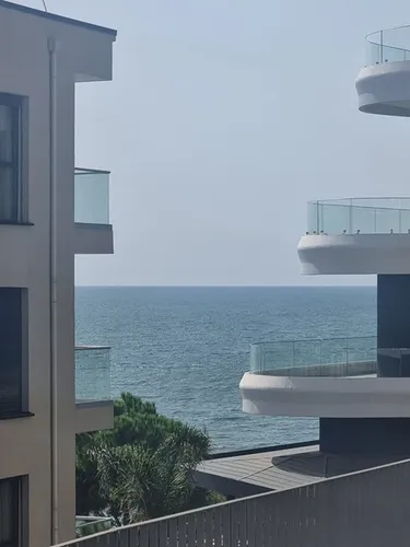 Foto av Lägenhet till salu San Giovanni Medua, Rruga Riviera, Shëngjin, Lezhë