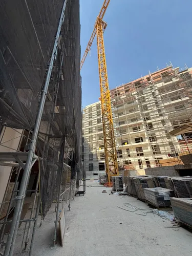 Foto von Wohnung zum verkauf Paskuqan, Rruga Mehmet Gjevori, Tiranë