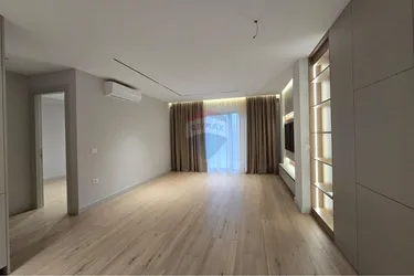 Photo of Apartment for sale Liqeni i Thatë, Tiranë
