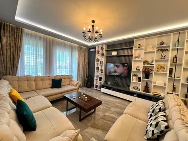 Photo of Apartment for sale Porcelan, Erli Residence, Tiranë