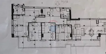 Foto von penthouse zum verkauf Astir, Rruga Teodor Keko, Tiranë