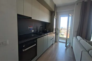 Foto di Appartamento in vendita Don Bosko, Fiori di Bosco, Tiranë