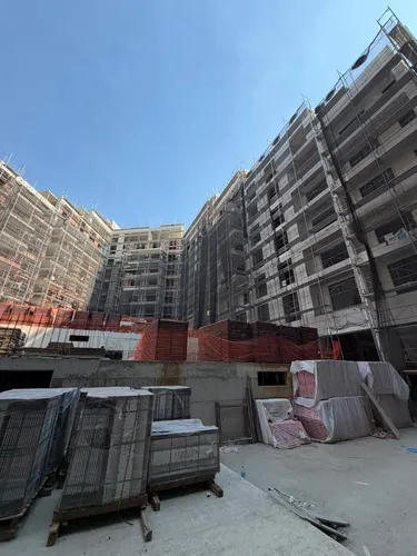 Foto von Wohnung zum verkauf Paskuqan, Rruga Mehmet Gjevori, Tiranë