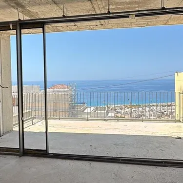Foto di vila in vendita Palasë, Tiranë