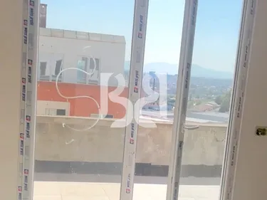 Foto di Appartamento in vendita Yzberisht, Tiranë