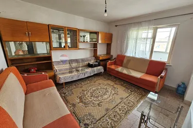 Foto di Appartamento in vendita Njësia Bashkiake Nr. 1, Shkolla e Baletit, Tiranë