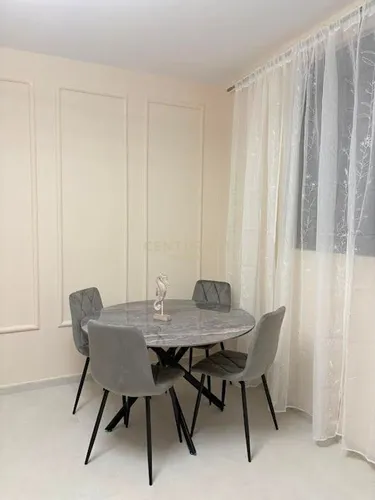 Foto von Wohnung zum verkauf Plazh, Durrës