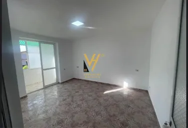 Photo of Apartment for rent Rruga Ferit Xhajko, Tiranë