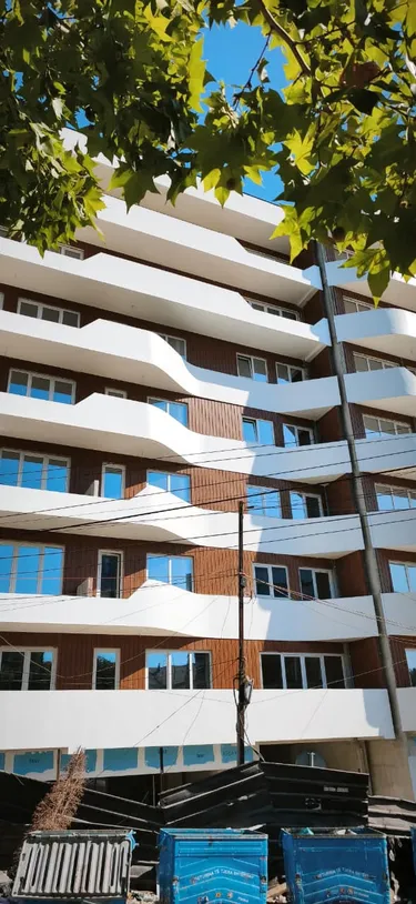 Photo of Apartment for sale Rruga e Elbasanit, Tiranë