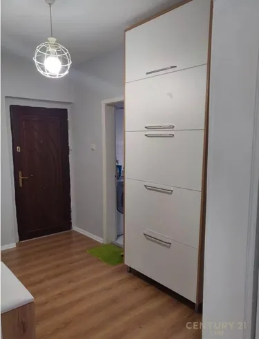 Foto av Lägenhet till salu Pazari i Ri, Atsh, Tiranë