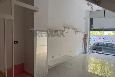 Foto av shop till salu Blloku, Rruga Nikolla Tupe, Tiranë