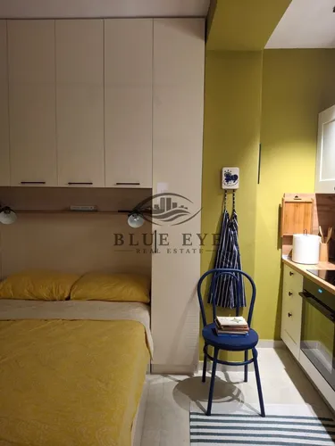 Foto av studio till salu Дуррес, Mali i Robit Mali i Robit Durrës, Durrës