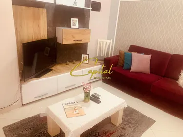 Foto von Wohnung zur miete Rruga e Kavajës, Tiranë