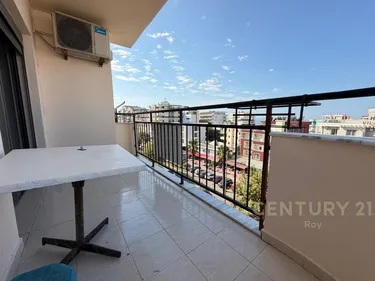 Фото Квартира на продажу Plazh Hekurudha, Durrës