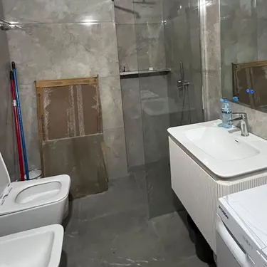 Fotografie Byt k pronájmu Astir, Tiranë