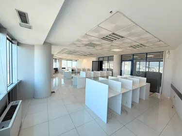 Photo of office for rent Selvia, Tiranë