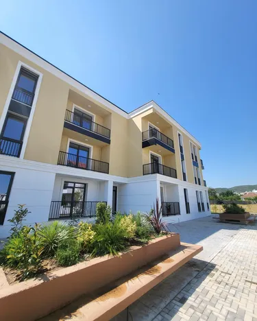 Фото Квартира на продажу Sauk i Vjetër, Tiranë