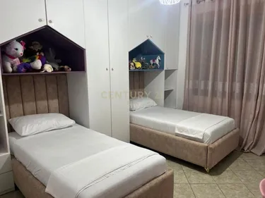 Foto av Lägenhet till uthyrning Durrës