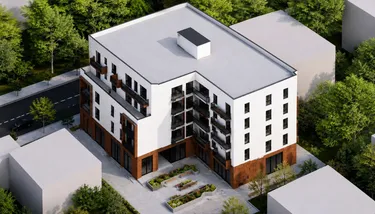 Фото Квартира на продажу Kamëz, Kamez, Tiranë
