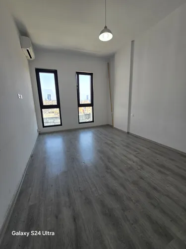 Foto av office till uthyrning Kompleksi Square 21, Rruga e Kavajës, Tiranë