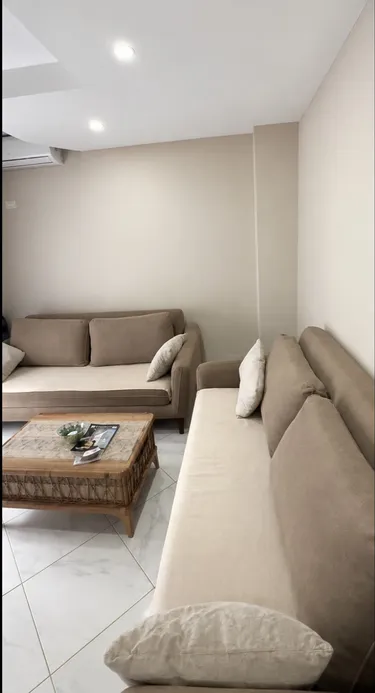 Foto von Wohnung zum verkauf Shengjin, Shëngjin, Lezhë