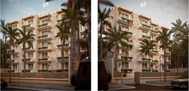 Фото Квартира на продажу Himarë, Vlorë