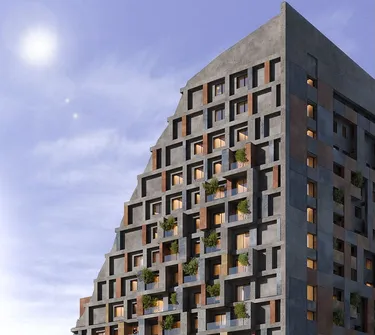 Фото Квартира на продажу Rruga Liman Kaba, Tiranë