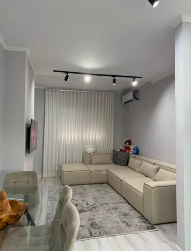 Photo of Apartment for sale Liqeni i Thate, Tiranë