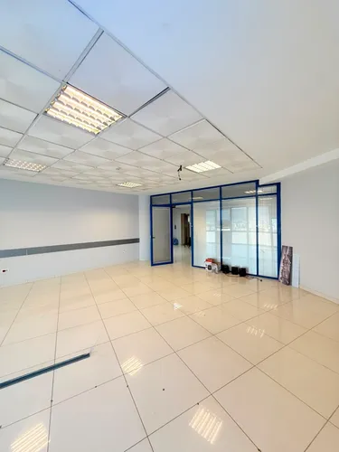Photo of office for rent Selvia, Tiranë