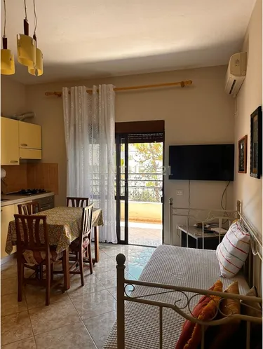 Zdjęcie Mieszkanie do wynajęcia Shkëmbi i Kavajës, Durrës