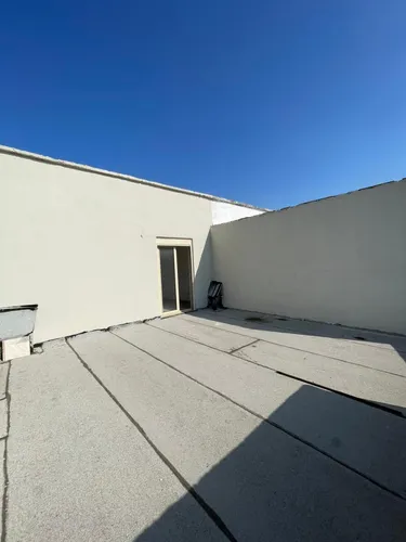 Foto von Wohnung zum verkauf Astir, Tiranë