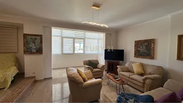Foto von Wohnung zum verkauf Rruga e Barrikadave, Tiranë