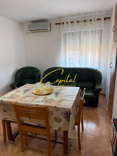 Foto von Wohnung zur miete Rruga Sheshi Skënderbej, Tiranë