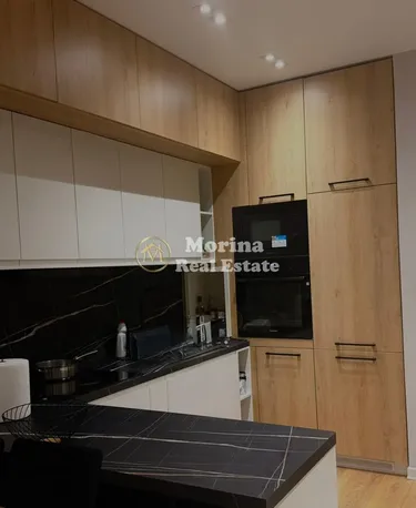 Photo of Apartment for sale 21 Dhjetori Rruga Kavajes, Ish Parku i Autobusave, Tirane