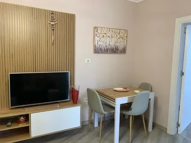 Zdjęcie Mieszkanie do wynajęcia Vision Plus - Hipoteka, Don Bosko, Tiranë