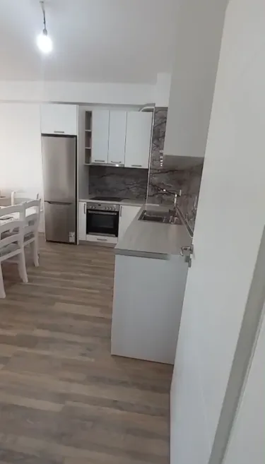 Foto von Wohnung zur miete Astir Unaza e Re Teodor Keko, Rruga Sokrat Miho&nbsp; Kompleksi Urban Gate, Tirane