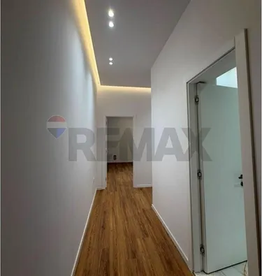 Photo of Apartment for sale Rruga Eduard Mano, Tiranë