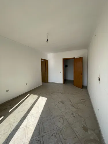 Zdjęcie Mieszkanie na sprzedaż Astir, Tiranë