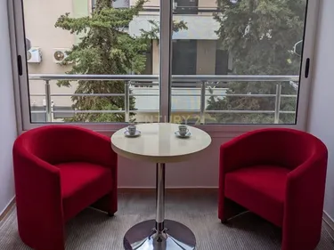 Фото Квартира на продажу Plazh Iliria, Durrës