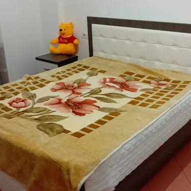 Zdjęcie Mieszkanie do wynajęcia Fresk, Tiranë
