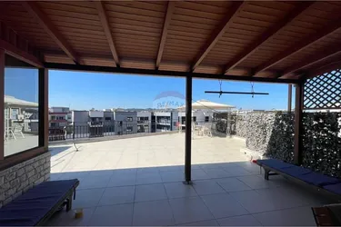 Foto av penthouse till salu Astir, Rruga Teodor Keko, Tiranë