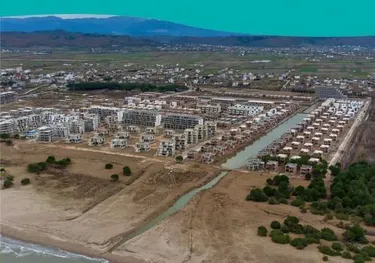 Photo of vila for sale Rruga Gjiri i Lalzit, Durrës