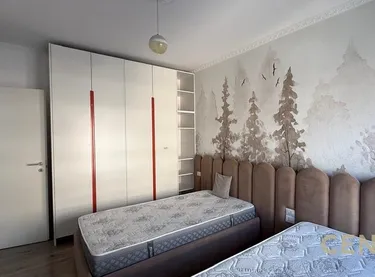 Foto av Lägenhet till salu Don Bosco, Rruga Don Bosko, Tiranë