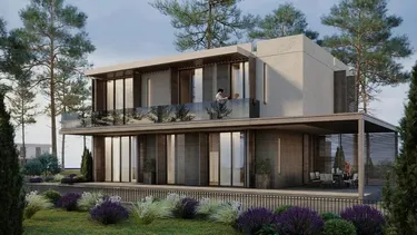 Photo of vila for sale Rruga Gjiri i Lalzit, Durrës