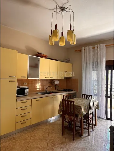 Zdjęcie Mieszkanie do wynajęcia Shkëmbi i Kavajës, Durrës