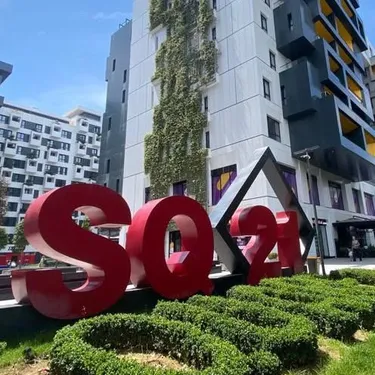 Фото studio на продажу Rruga e Kavajës, Tiranë