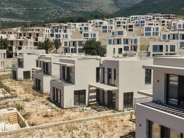 Photo of vila for sale Drimadhe, Vlorë
