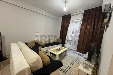 Foto av Lägenhet till salu Astir, Bulevardi Kashar, Tiranë