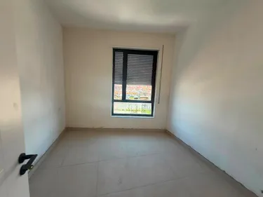 Photo of Apartment for sale Rruga 5 Maji, Tiranë
